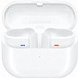 Наушники Samsung Galaxy Buds3 Pro White (SM-R630NZWASEK) (U0953579)