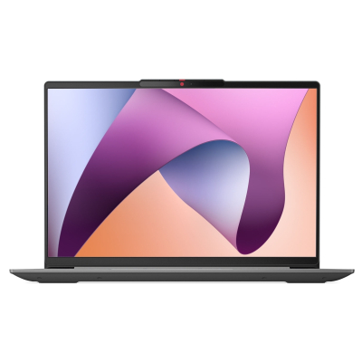 Ноутбук Lenovo IdeaPad Slim 5 14ABR8 (82XE00AQRA) (U0956026)