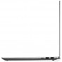 Ноутбук Lenovo IdeaPad Slim 5 14ABR8 (82XE00AQRA) (U0956026)