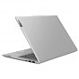 Ноутбук Lenovo IdeaPad Slim 5 14ABR8 (82XE00AQRA) (U0956026)