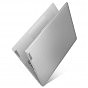 Ноутбук Lenovo IdeaPad Slim 5 14ABR8 (82XE00AQRA) (U0956026)