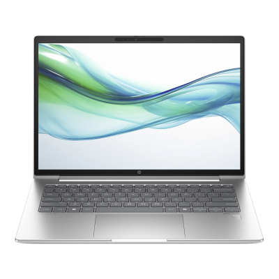 Ноутбук HP Probook 445 G11 (9Y7K6ET) (U0957056)