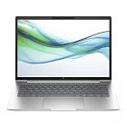 Ноутбук HP Probook 445 G11 (9Y7K6ET)