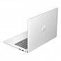 Ноутбук HP Probook 445 G11 (9Y7K6ET) (U0957056)