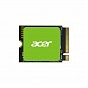 Накопитель SSD M.2 2280 512GB MA200 Acer (BL.9BWWA.153) (U0958485)