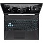 Ноутбук ASUS TUF Gaming A15 FA506NFR-HN081 (90NR0JU7-M00530) (U0965438)