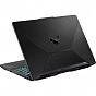 Ноутбук ASUS TUF Gaming A15 FA506NFR-HN081 (90NR0JU7-M00530) (U0965438)