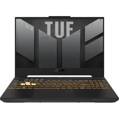 Ноутбук ASUS TUF Gaming F15 FX507ZC4-HN252 (90NR0GW1-M00VM0) (U0965989)