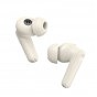 Наушники ColorWay Slim TWS-1 Earbuds Long Life Beige (CW-TWS1BE) (U0966371)