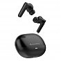 Наушники ColorWay Slim TWS-1 Earbuds Long Life Black (CW-TWS1BK1) (U0966372)