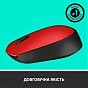 Мышка Logitech M171 Red (910-004641) (U0158651)