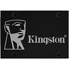 Накопитель SSD 2.5» 1TB Kingston (SKC600/1024G)