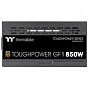 Блок питания ThermalTake 850W Toughpower GF1 (PS-TPD-0850FNFAGE-1) (U0408321)