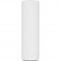 Точка доступа Wi-Fi Ubiquiti UniFi 6 Mesh (U6-MESH) (U0753826)