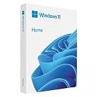 Операционная система Microsoft Windows 11 Home FPP 64-bit Ukrainian USB (HAJ-00124)