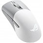 Мышка ASUS ROG Keris Aimpoint Bluetooth/Wireless White (90MP02V0-BMUA10) (U0786777)