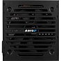 Блок живлення AeroCool 750W VX Plus 750 (ACPN-VS75AEY.11) (U0840781)