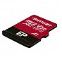 Карта памяти Patriot 1TB microSD class 10 UHS-I U3 (PEF1TBEP31MCX) (U0862774)