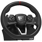 Кермо Hori Racing Wheel Apex PC/PS5 (SPF-004U)