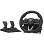 Кермо Hori Racing Wheel Apex PC/PS5 (SPF-004U) (U0874109)