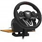 Руль Hori Racing Wheel Apex PC/PS5 (SPF-004U) (U0874109)