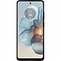 Мобильный телефон Motorola G24 Power 8/256GB Glacier Blue (PB1E0002RS / PB1E0001PL) (U0901506)