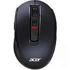 Мышка Acer OMR070 Wireless/Bluetooth Black (ZL.MCEEE.02F)