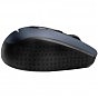 Мышка Acer OMR070 Wireless/Bluetooth Black (ZL.MCEEE.02F) (U0920678)