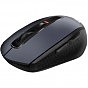 Мышка Acer OMR070 Wireless/Bluetooth Black (ZL.MCEEE.02F) (U0920678)