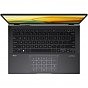 Ноутбук ASUS Zenbook 14 UM3402YA-KP751 (90NB0W95-M01C20) (U0932338)