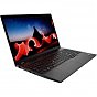 Ноутбук Lenovo ThinkPad L15 G4 (21H4SB7000) (U0939217)