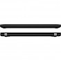 Ноутбук Lenovo ThinkPad L15 G4 (21H4SB7000) (U0939217)