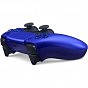 Геймпад Sony Playstation DualSense Bluetooth PS5 Cobalt Blue (1000040188) (U0945736)