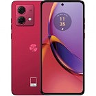 Мобильный телефон Motorola G84 8/256GB Viva Magenta (PAYM0040RS)