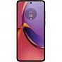 Мобильный телефон Motorola G84 8/256GB Viva Magenta (PAYM0040RS) (U0967292)