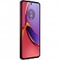 Мобильный телефон Motorola G84 8/256GB Viva Magenta (PAYM0040RS) (U0967292)