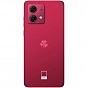 Мобильный телефон Motorola G84 8/256GB Viva Magenta (PAYM0040RS) (U0967292)