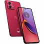 Мобильный телефон Motorola G84 8/256GB Viva Magenta (PAYM0040RS) (U0967292)