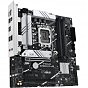 Материнская плата ASUS PRIME B760M-PLUS (U0895084)