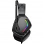 Наушники GamePro HS605 RGB Black (HS605) (U0913945)