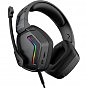 Наушники GamePro HS605 RGB Black (HS605) (U0913945)