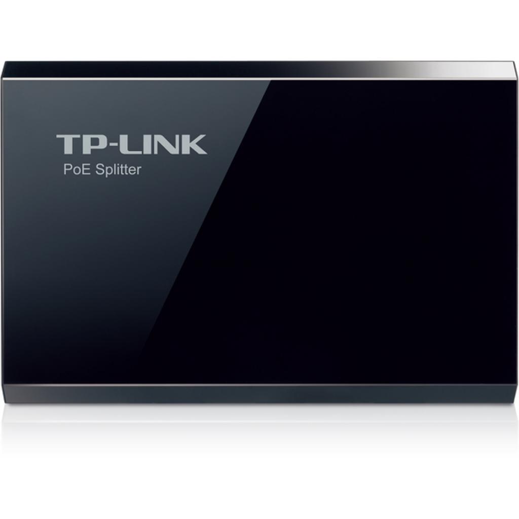 Адаптер PoE TP-Link TL-PoE10R (S0013333)