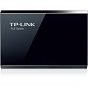 Адаптер PoE TP-Link TL-PoE10R (S0013333)