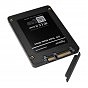 Накопитель SSD 2.5» 120GB Apacer (AP120GAS340G) (U0200666)