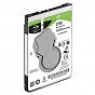 Жесткий диск для ноутбука 2.5» 2TB Seagate (ST2000LM015) (U0213251)