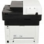 Многофункциональное устройство Kyocera Ecosys M2135dn (1102S03NL0) (U0224977)