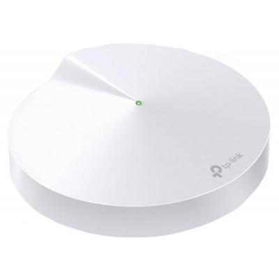 Точка доступа Wi-Fi TP-Link DECO-M5-1-PACK (U0325095)