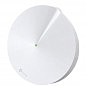 Точка доступа Wi-Fi TP-Link DECO-M5-1-PACK (U0325095)