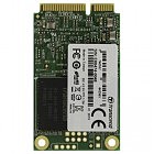 Накопитель SSD mSATA 128GB Transcend (TS128GMSA230S)