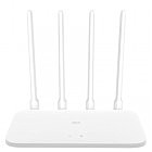 Маршрутизатор Xiaomi Mi WiFi Router 4A Global (DVB4230GL)